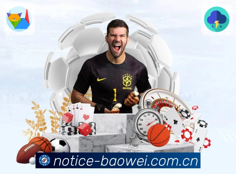 宝威体育公共网络安全