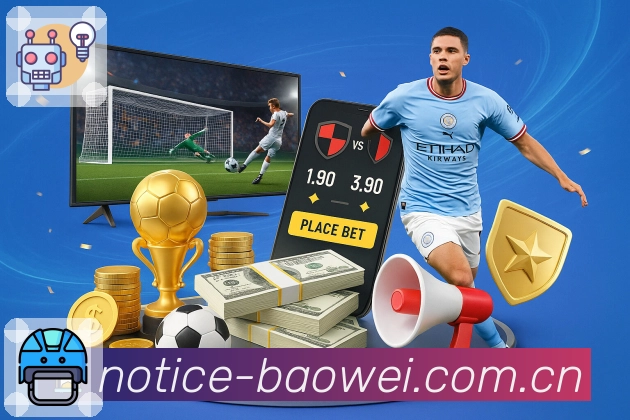 宝威体育问题协助